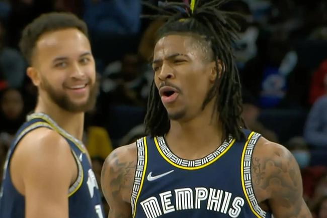 勇记：库里将在下一场勇士对阵森林狼的比赛中迎来复出