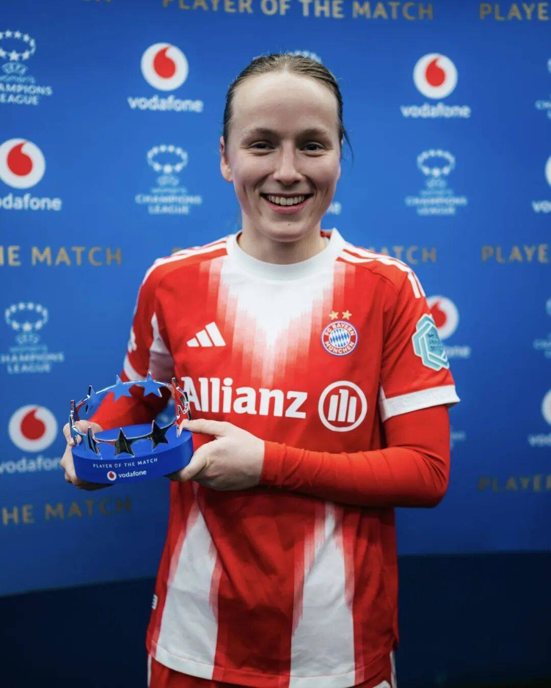 曼城称萨维尼奥与奥斯卡·鲍勃、马特奥·科瓦契奇均为受伤状态，而尼科和约翰·斯通斯则被描述为未完全康复。🏥 来源：City Xtra