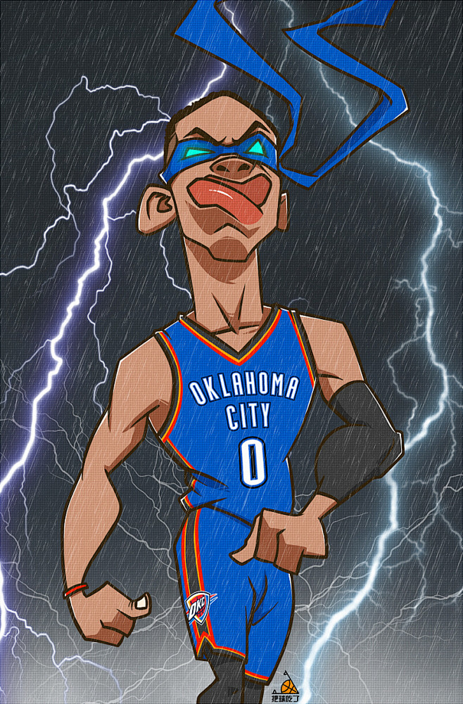 曝利物浦1000万欧出售基耶萨，20场2球3助攻，斯洛特为啥看不上他