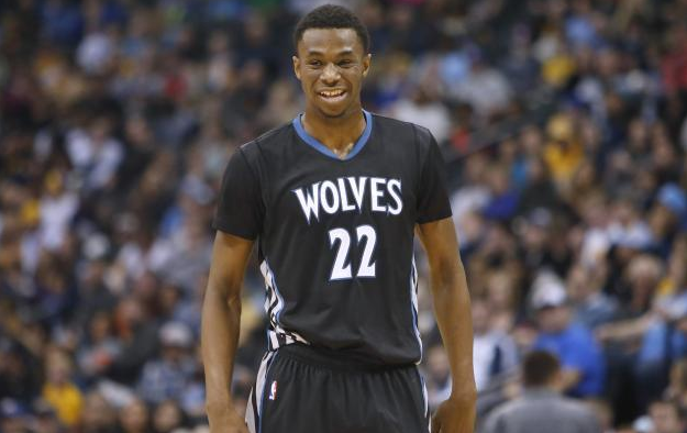 DOTA2全球赛区实力对比报告