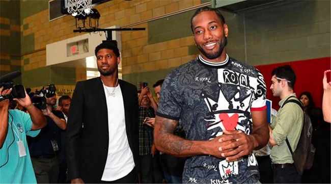 英超 ｜迪恩尼離廠 今夏回巢些路迪