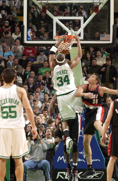 《永劫无间》手游版号拿下！宣布首测定档4月1日