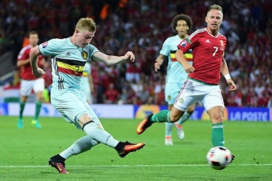 雄鹿内线统治令对手无解