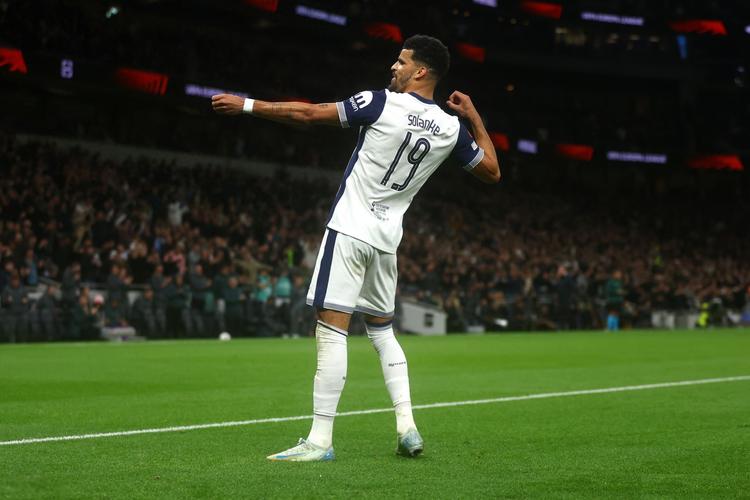 2020WePlay现场连线白金工作室创始人稻叶敦志，共讨白金级动作游