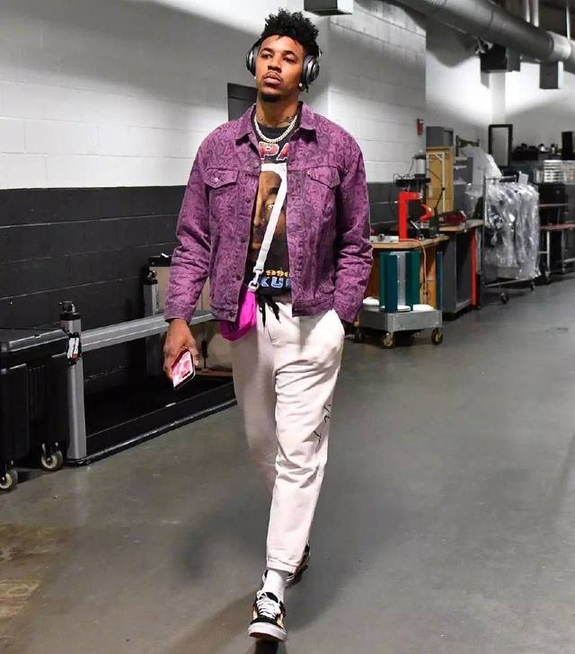 [国内足球]足协杯第3轮：苏州东吴2-6上海海港 集锦