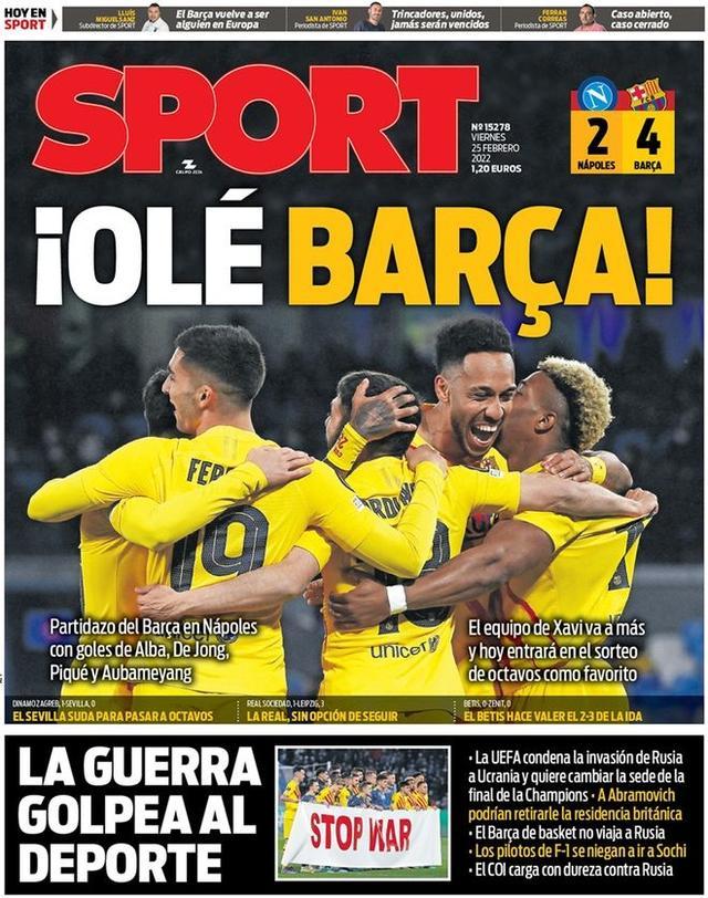 《控制 Resonant》上架Steam平台！首批截图公开