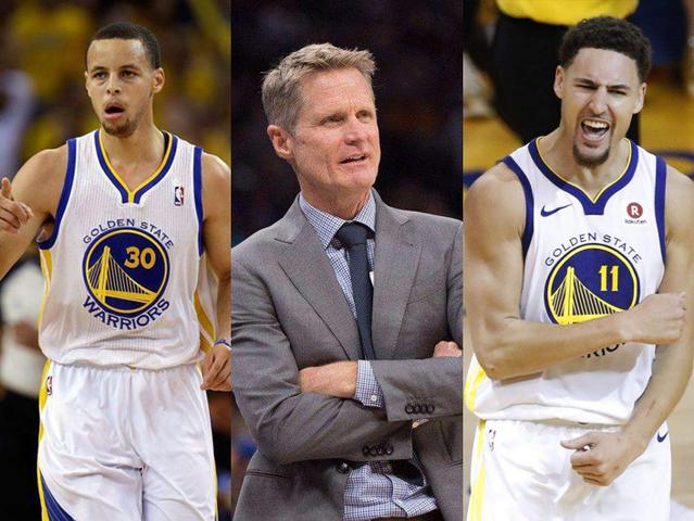 阿不都15+5+4冯傲8分 新疆39分狂胜江苏结束连败