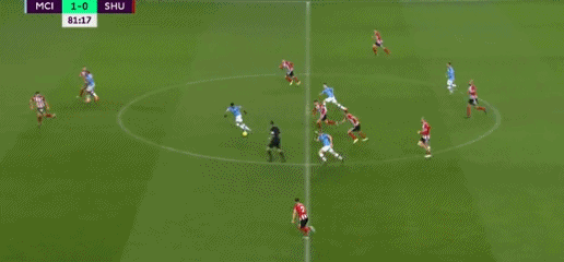 [田径]吴艳妮打破女子60米栏全国纪录