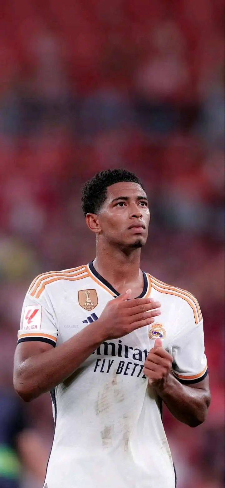 火箭替补仅得13分！两阵容全面哑火，伊森缺阵引发连锁反应