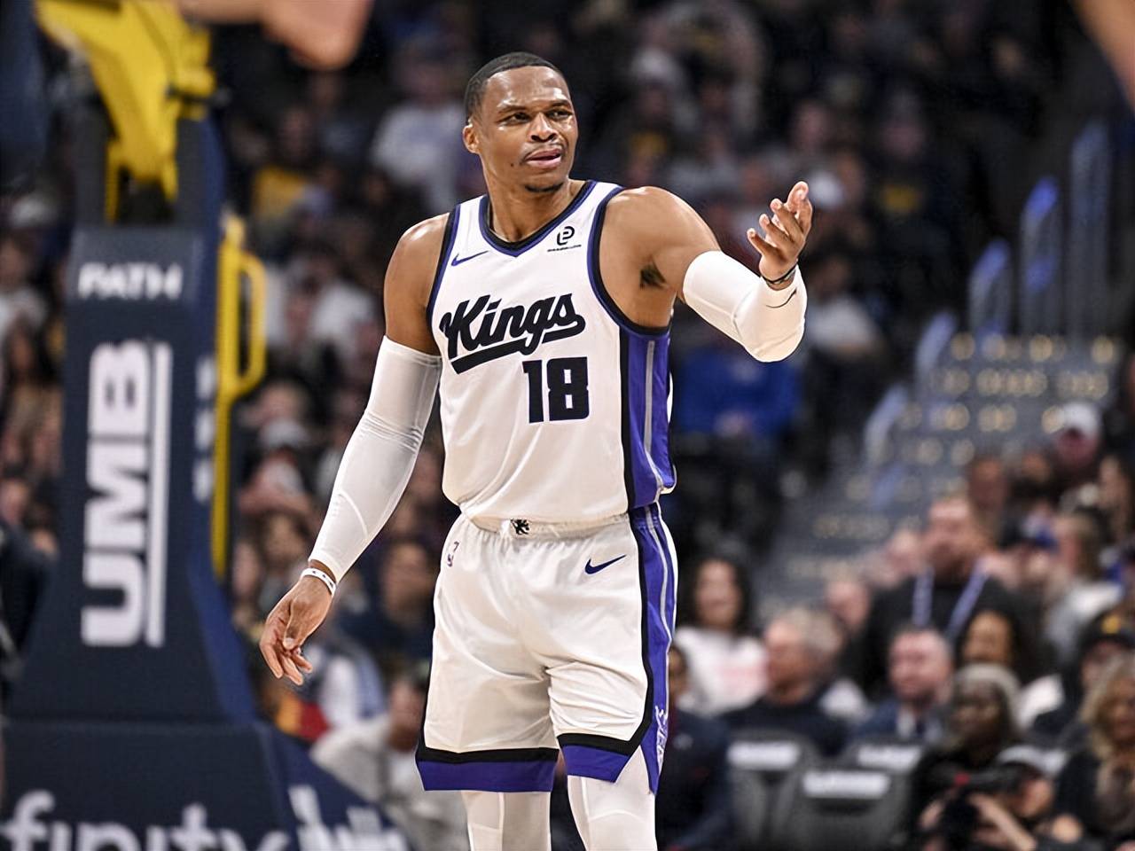 [CBA]关键一防定胜负 北京北汽客场取胜