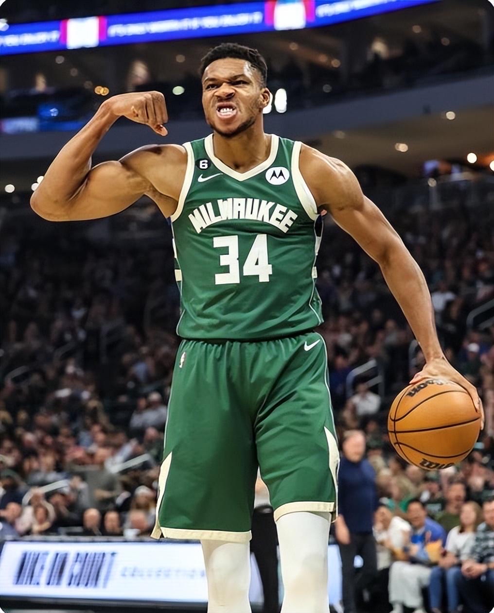 步行者12连败追平队史底线