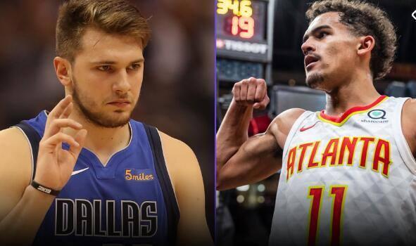 NBA／巴特勒坦言當初想去太陽 柯瑞也對勇士交易有顧慮