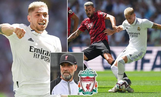 欧冠罗德里戈2球!皇马20双杀总分40切尔西进4强