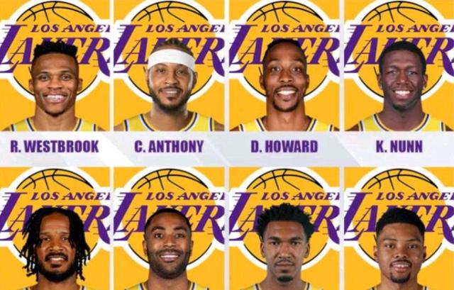 奎因成为鹈鹕队史第二位单节砍20分+5助攻的球员