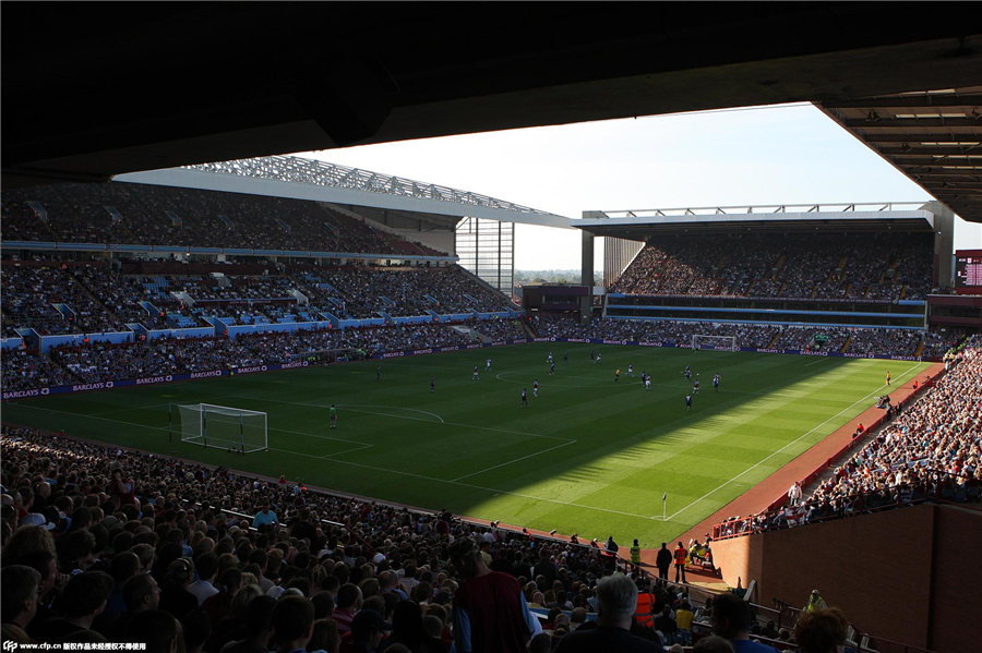 申花官方：朱辰杰预计康复时间6-8周，后续将佩戴面具恢复训练