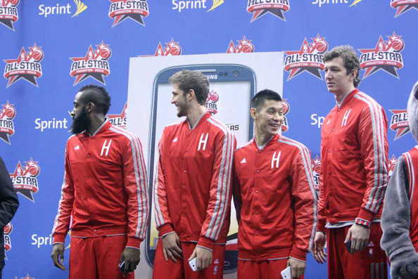 纽卡小将朴昇洙：明天和热刺的友谊赛想和孙兴慜交换球衣