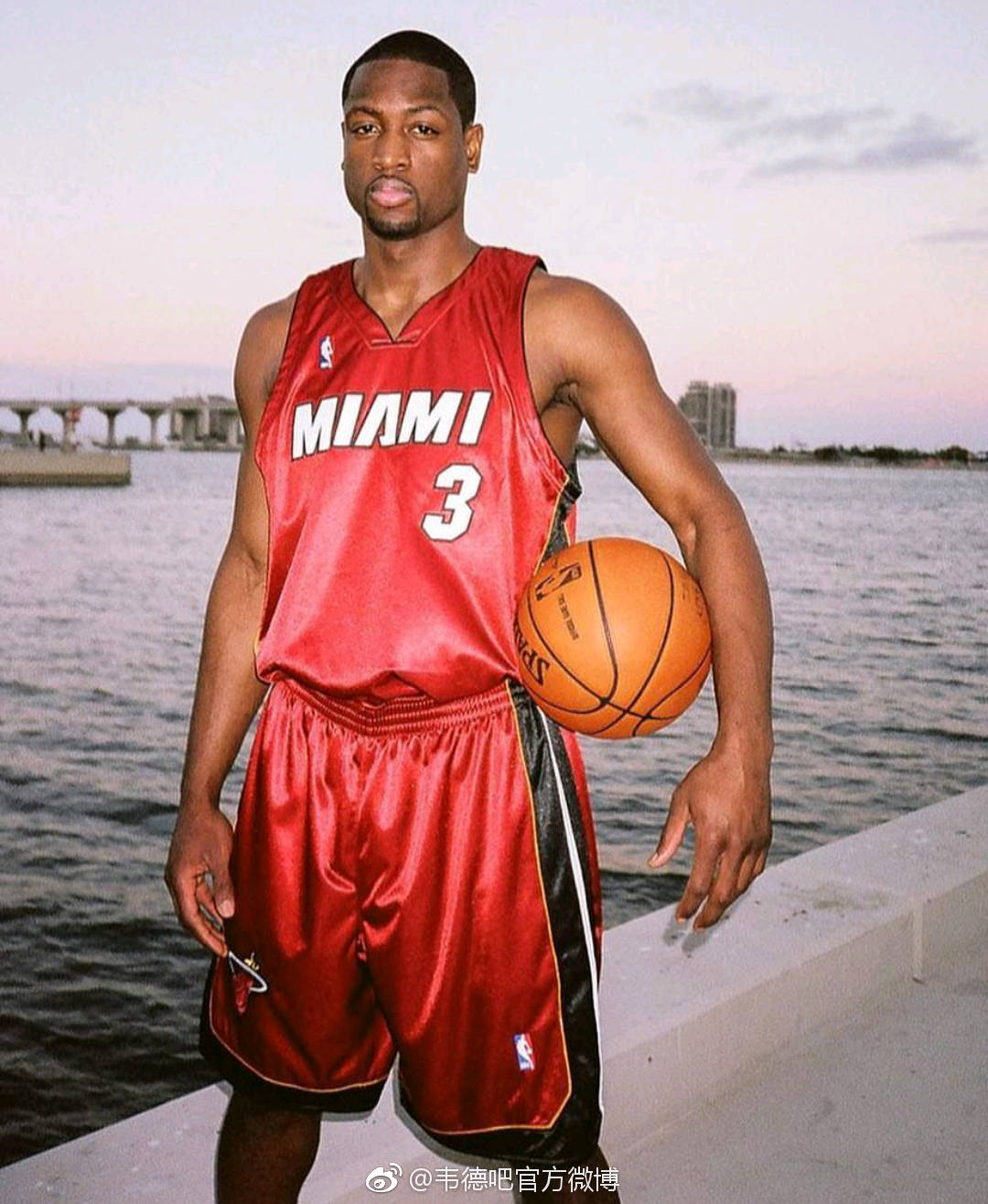 大联盟官方：2026 世界棒球经典赛小组赛将在东京、迈阿密、波多黎各三地同步开打