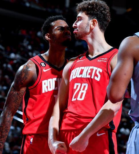 曝巴黎已解雇主帅加尔蒂!已经同意今夏卖掉内马尔