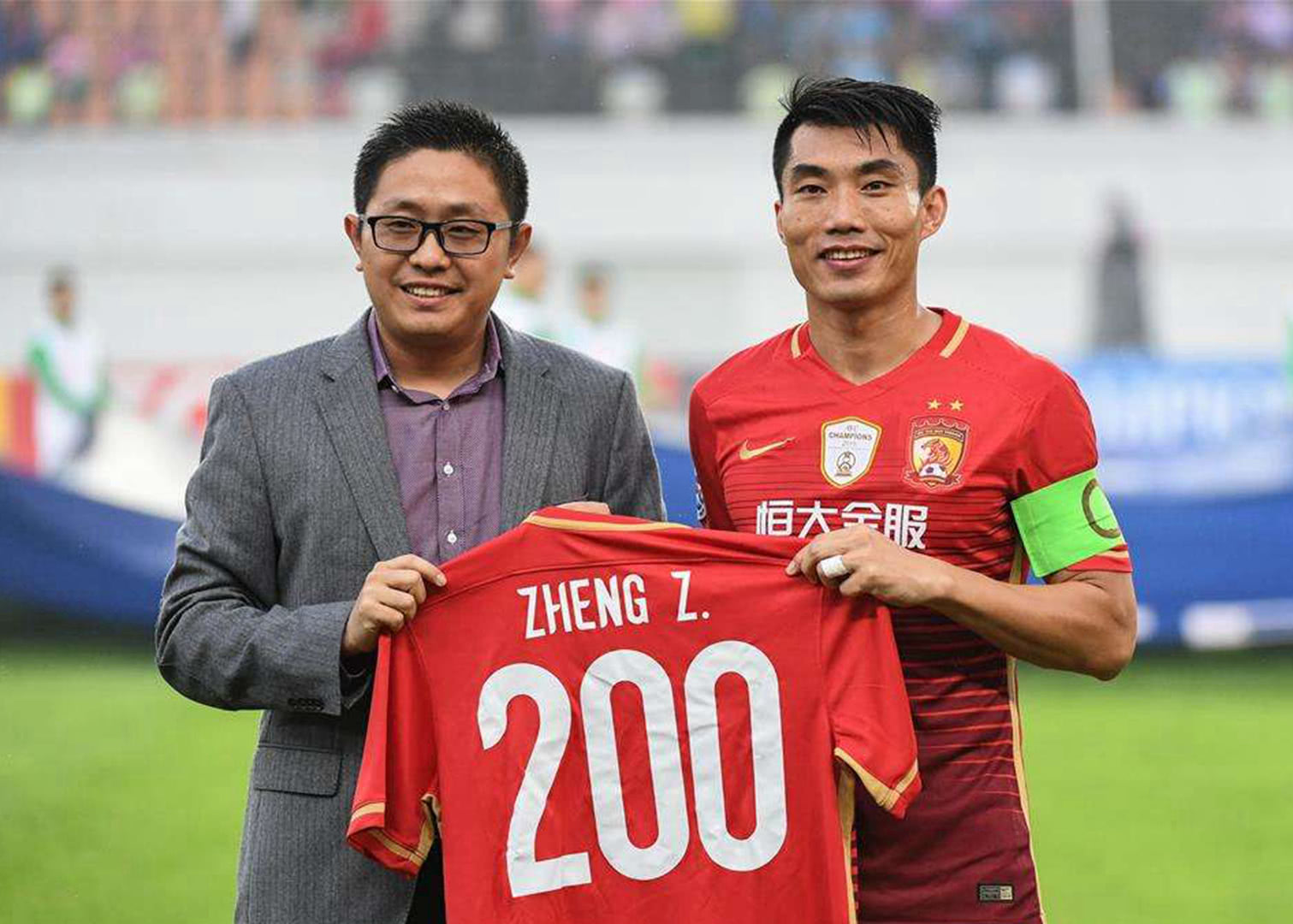 早报：想赢球？零封是关键