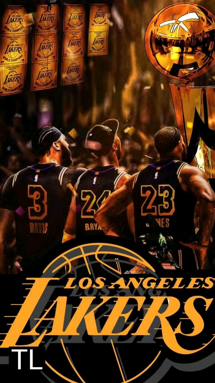 轻竞技玩法为何更受玩家欢迎