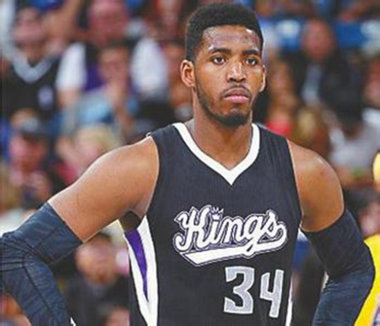 MLB》体坛奥斯卡ESPY年度最佳MLB球员 大谷翔平9大原因登「Sho-Time」