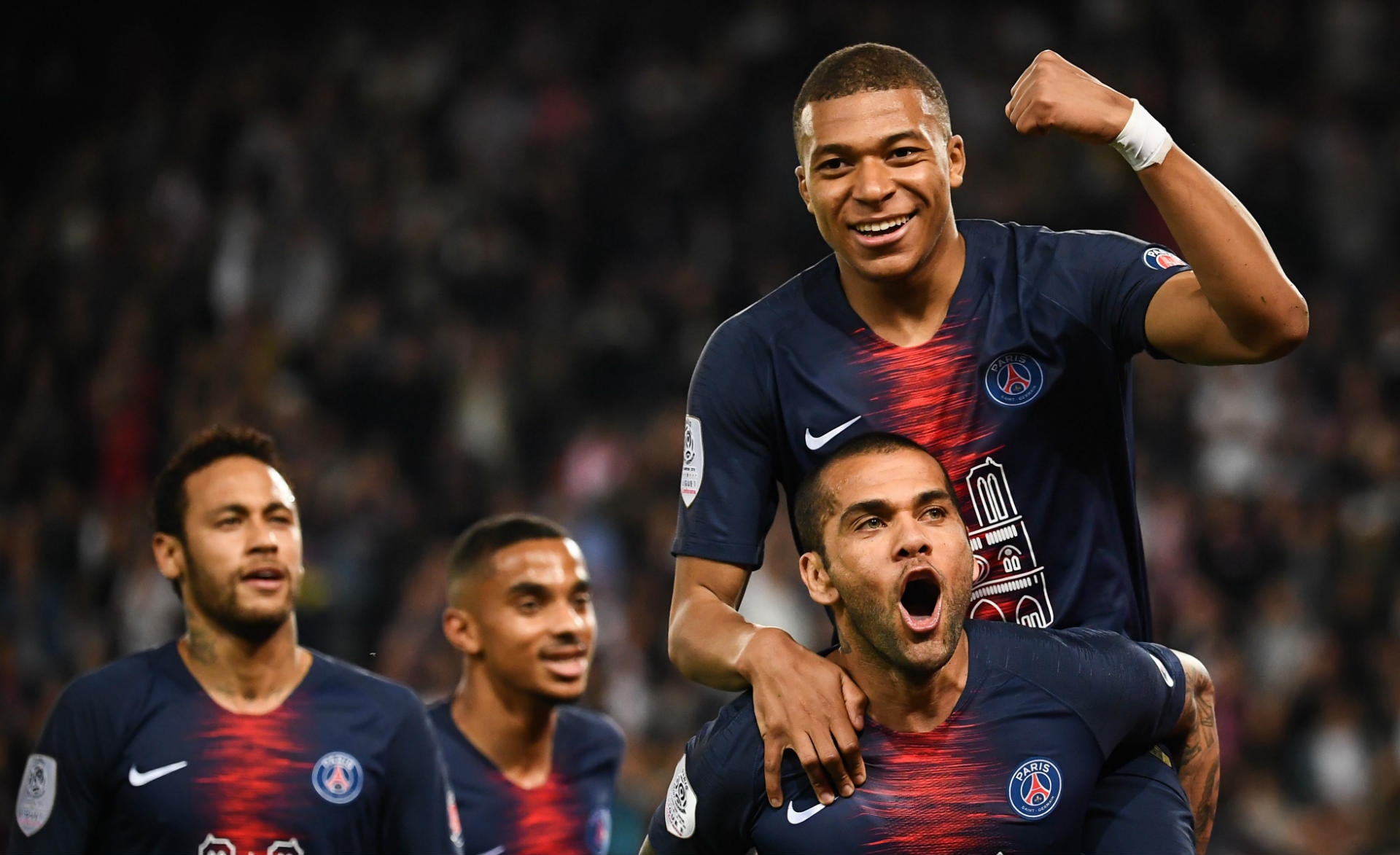 画像主
