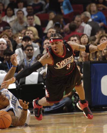 今日足总杯赛事预测：托特纳姆热刺vs阿斯顿维拉