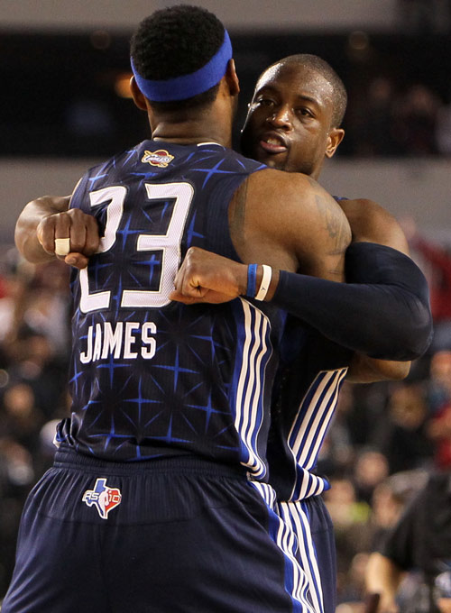 U22国足29人集训名单：20人中超、6人中甲、2人中乙、1人荷乙