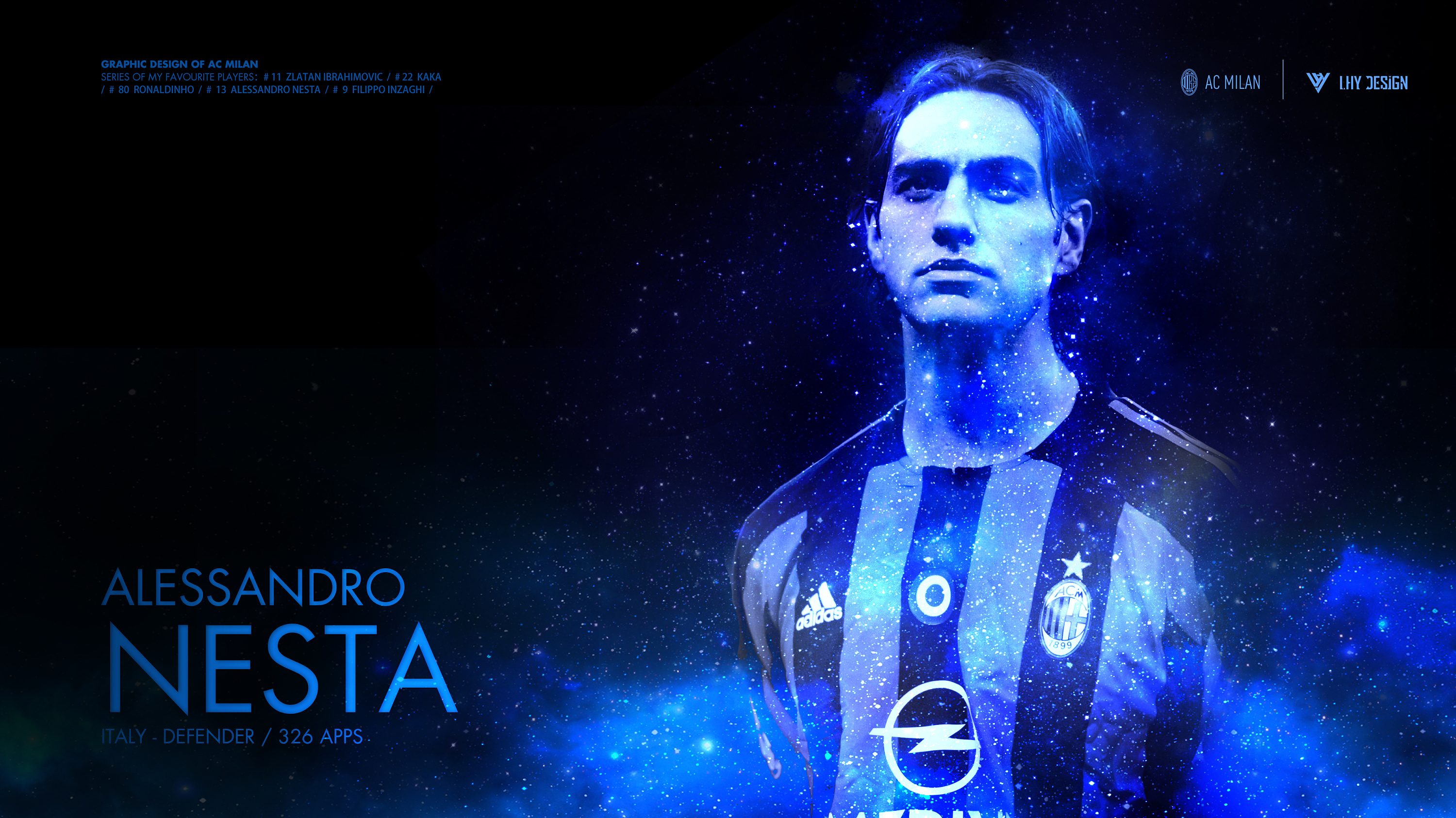 哈登29+6+6，伦纳德27+10+7！快船三分雨浇灭尼克斯，西部第六易主