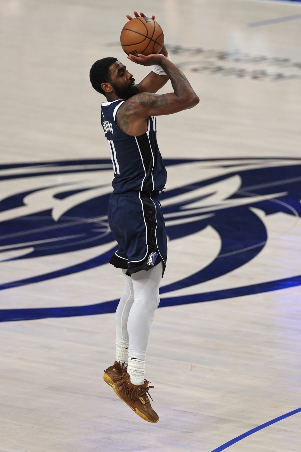 《最终幻想14》星芒节2025Vol.2来啦！