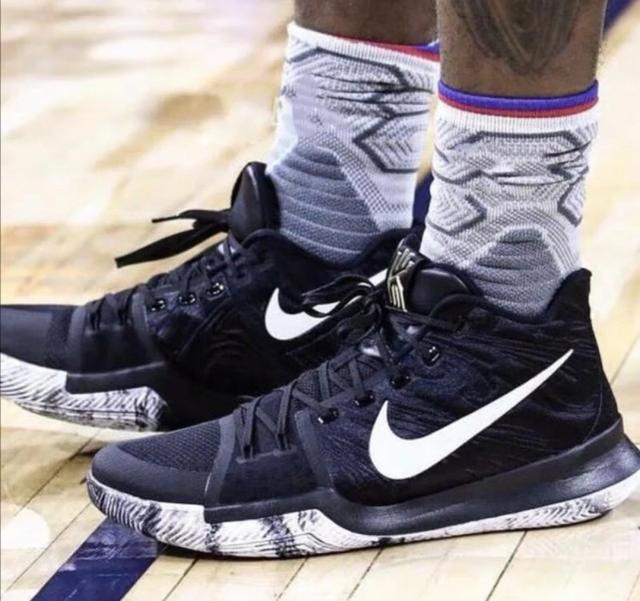 中超比赛回放：北京国安2-1战胜广州队,