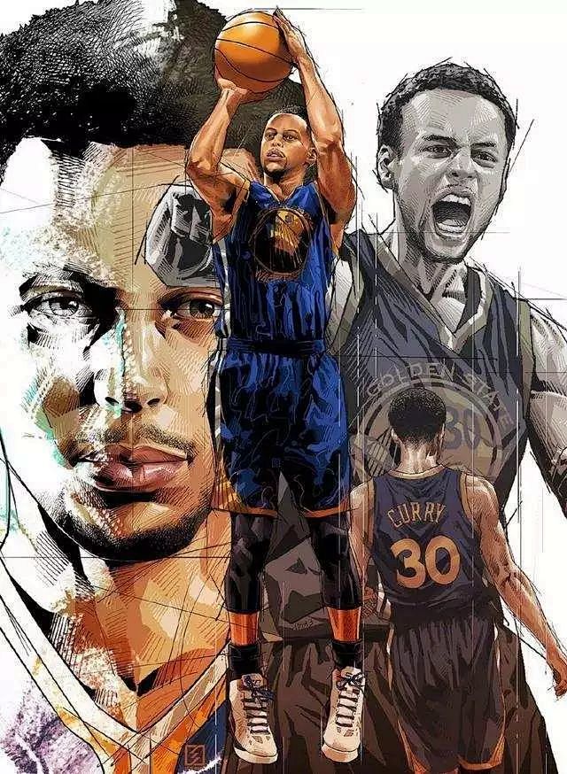 曼联临时主帅：30次射门只拿到1分，我很失望