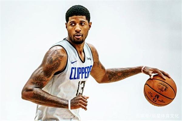 Falcons签下kyousuke组建三突破手阵容 能否撼动Vitality王朝？