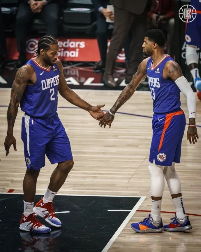 再度起航！《加勒比传奇》迎来第四个大型DLC更新