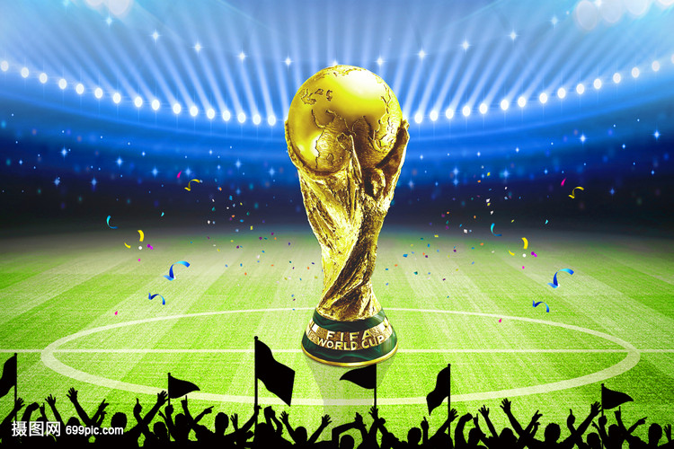 巴普蒂斯塔：如果内马尔能够恢复状态，他仍有能力为巴萨效力