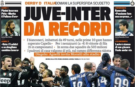 为什么三垒教练的信号系统被视为球场上的军用密码