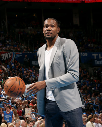 解析亚利桑那响尾蛇队如何通过多元化打击阵线压制传统投手