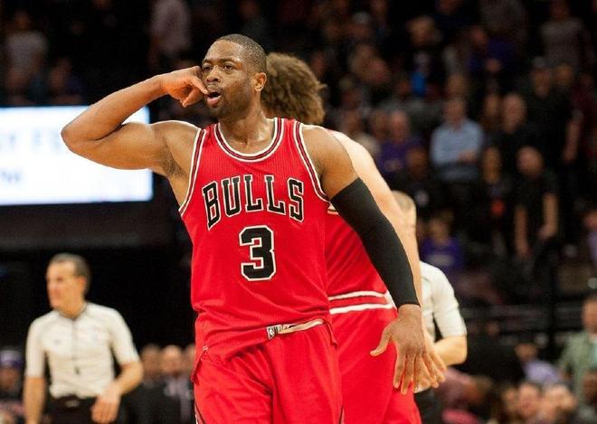 巴爷谈做播客行业：我不是全明星只是角色球员 肯定要为以后铺路