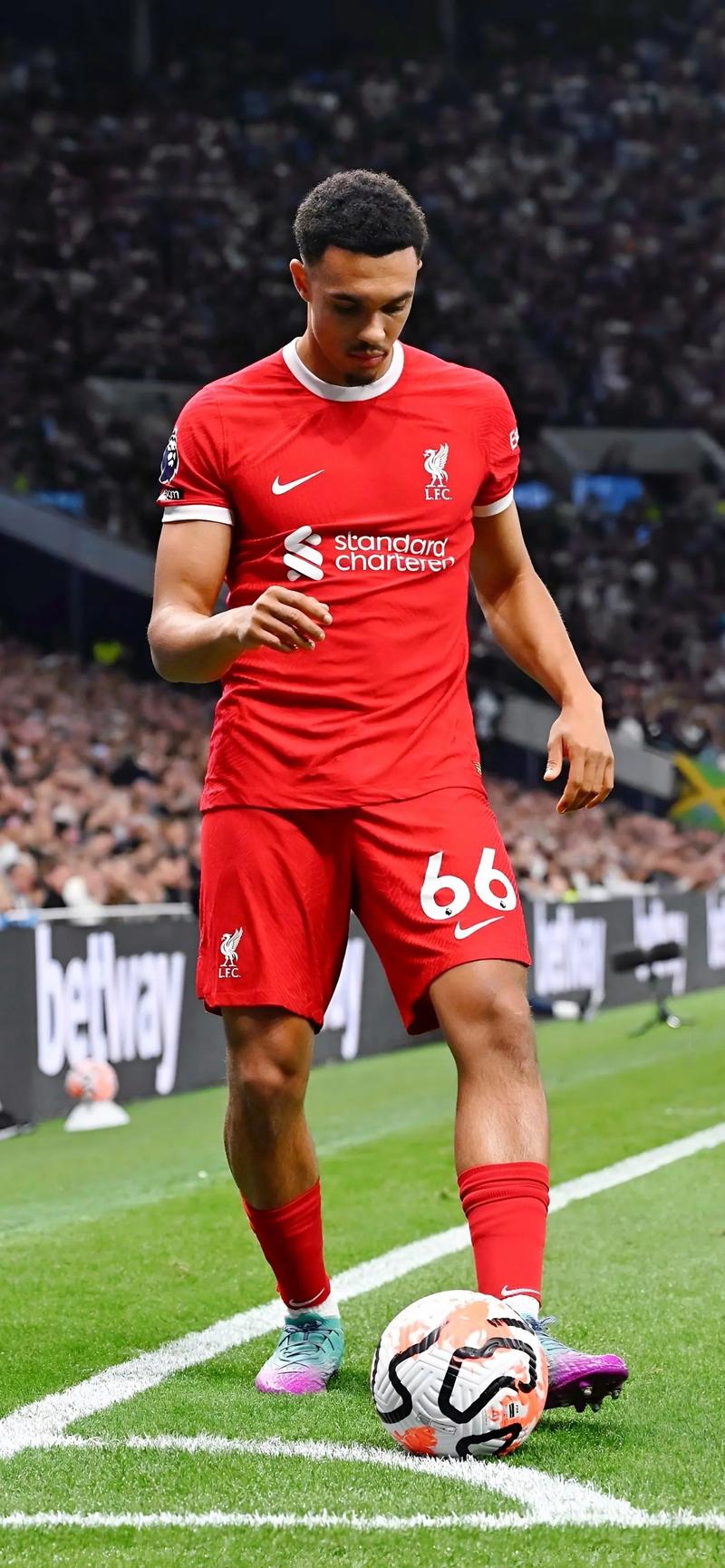 国际田联：世界百米纪录更新