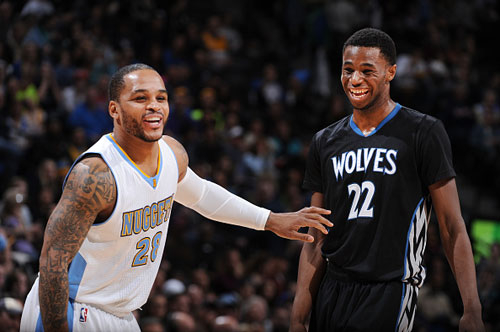 林诗栋与王楚钦，2025国际乒联世界第一排名的交替变化