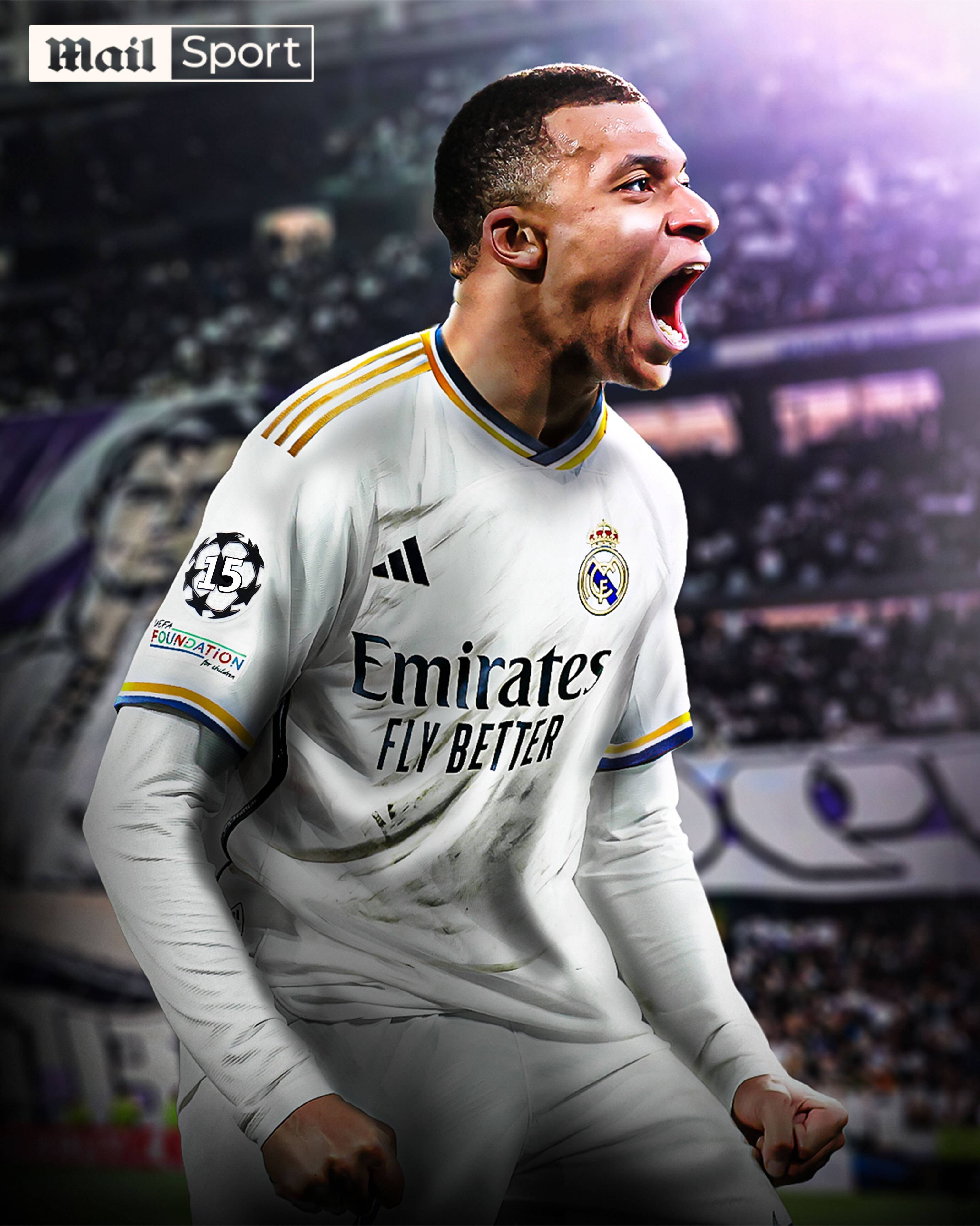 曼城狂喜！曝利物浦冬窗放弃求购格伊 休斯想等夏天免签