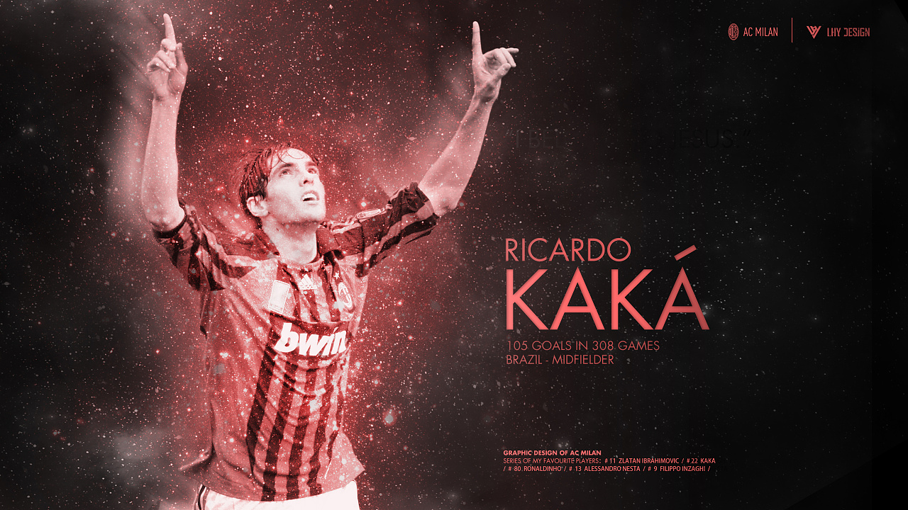 全明星第二轮投票结果