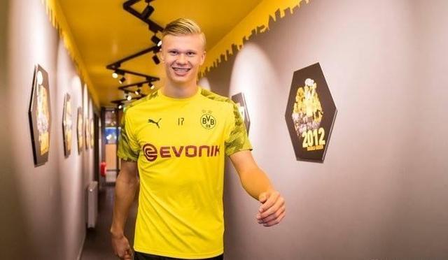 意甲前瞻：都灵主场御敌盼终结不胜，米兰取3分即可重返榜首