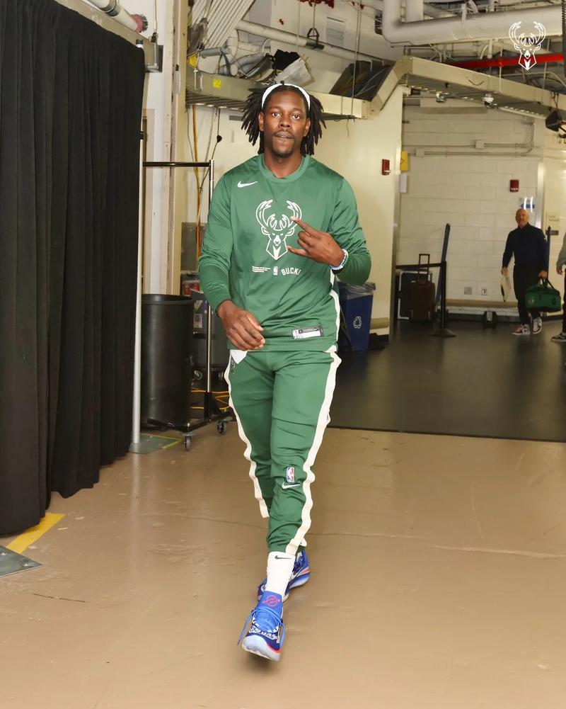 大谷翔平再度入选联盟焦点球员