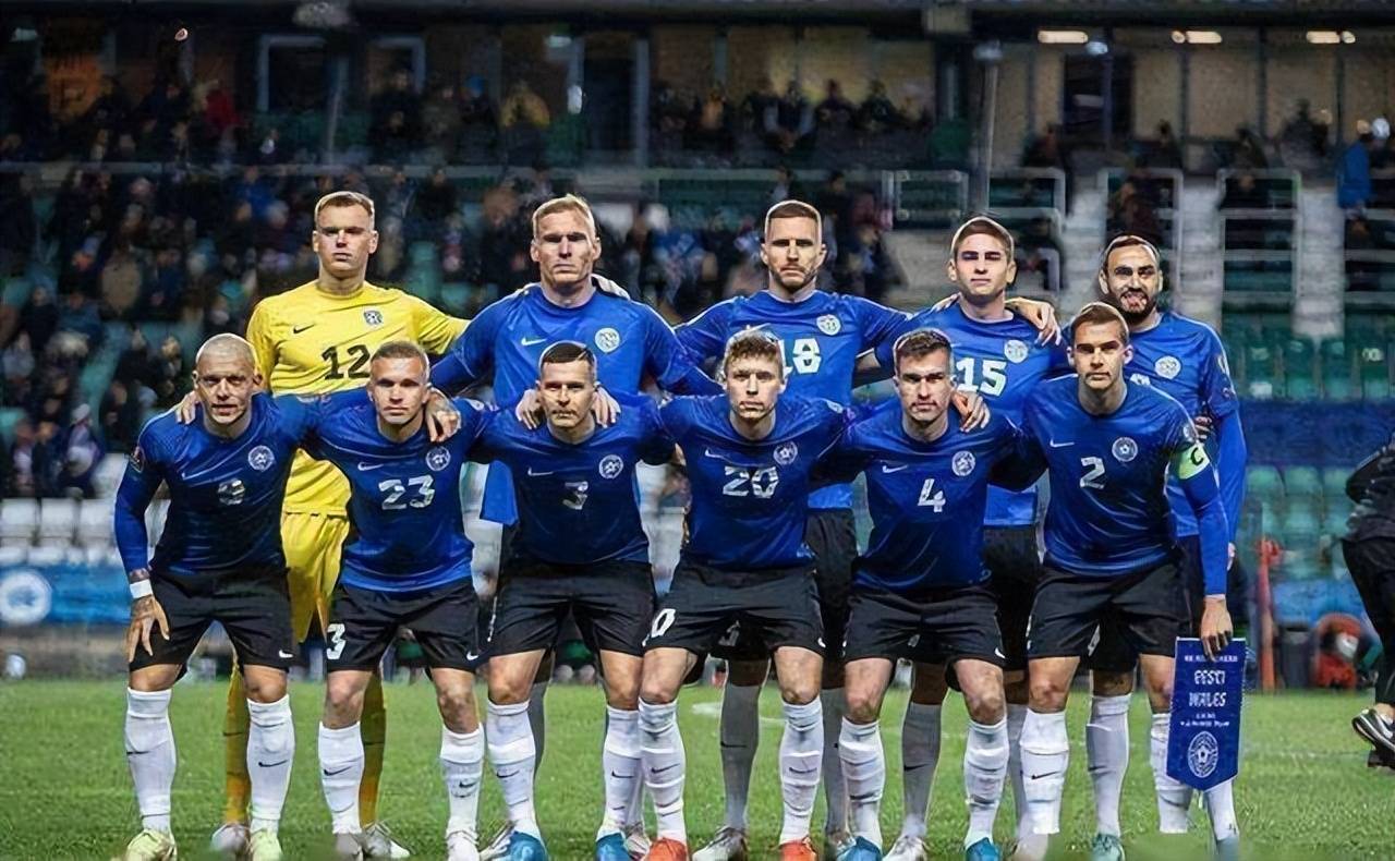 中足联发布2025职业联赛数据：中超场均净比赛时间上升7秒