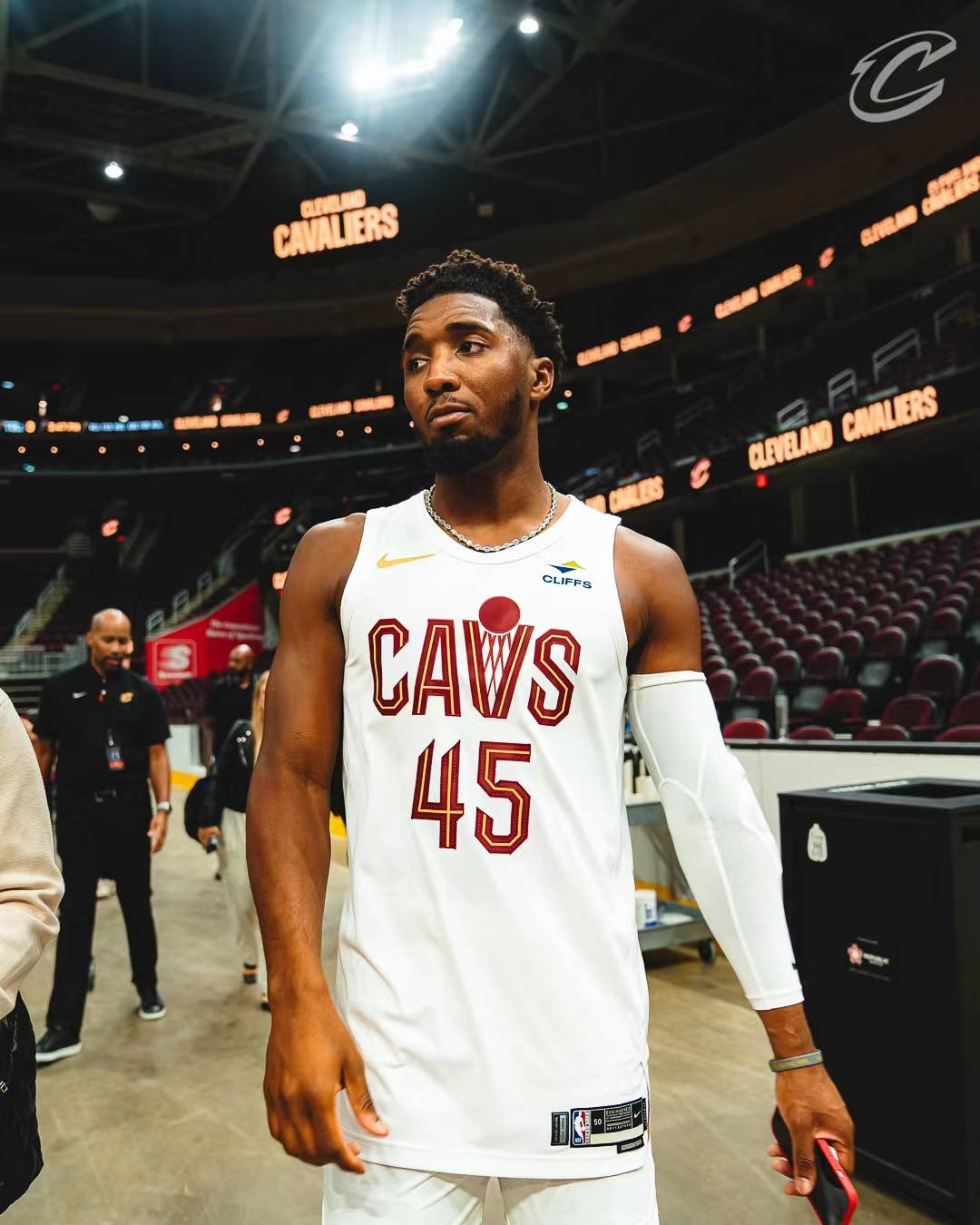 媒体人：维克托-贝利加盟北京男篮 他并非球队此次签约唯一外援