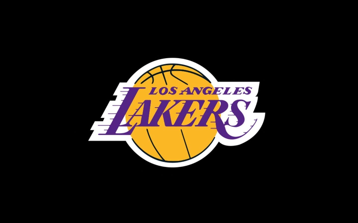 老妇人强势逆转!尤文图斯3-0大胜萨索洛，戴维传射闪耀全场