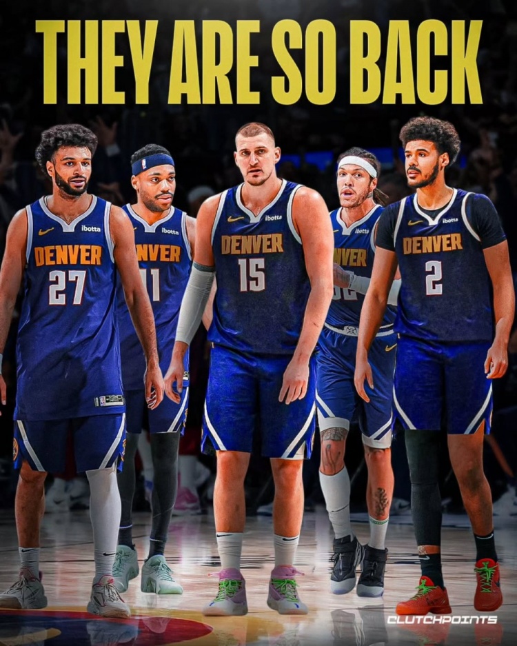 MSI正赛分组结果出炉！BIN如偿所愿没遇见LCK队伍，LPL要感谢TES