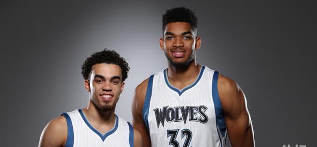 这次后撤步太干净了