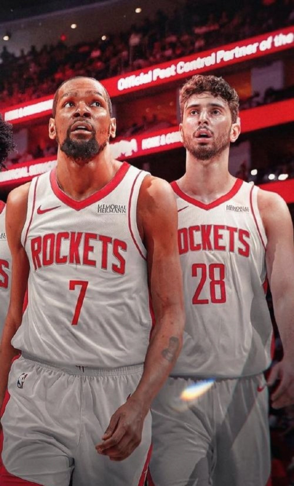 米哈游新增立案，案由为网络侵权责任纠纷